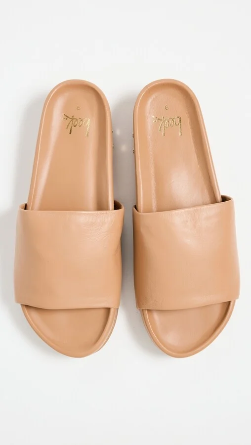 beek Pelican Sandals - Image 6