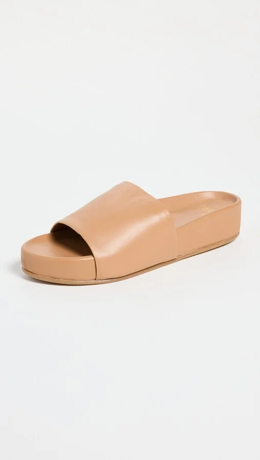 beek Pelican Sandals - Image 9