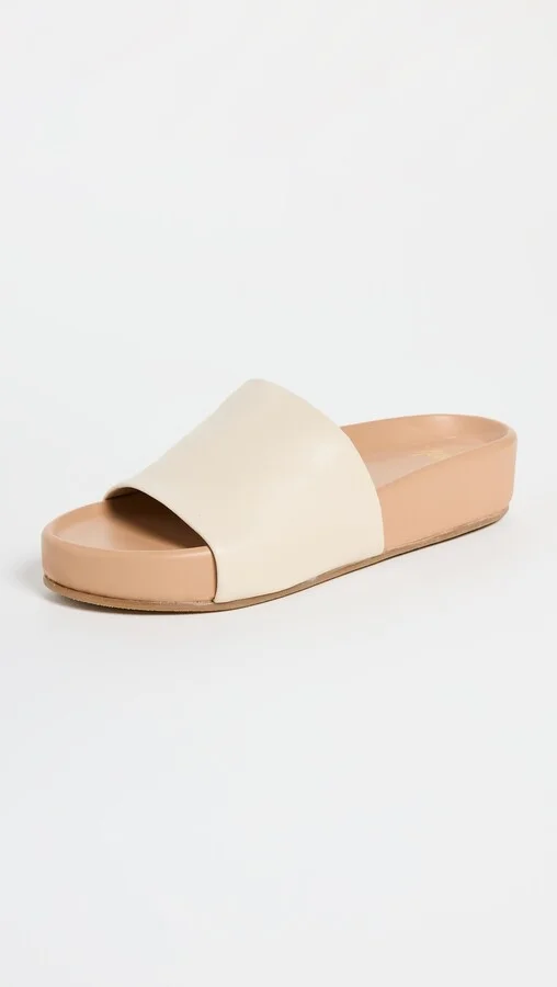 beek Pelican Sandals - Image 2