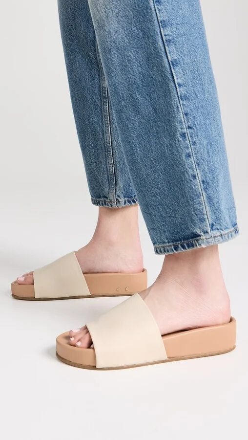 beek Pelican Sandals - Image 4