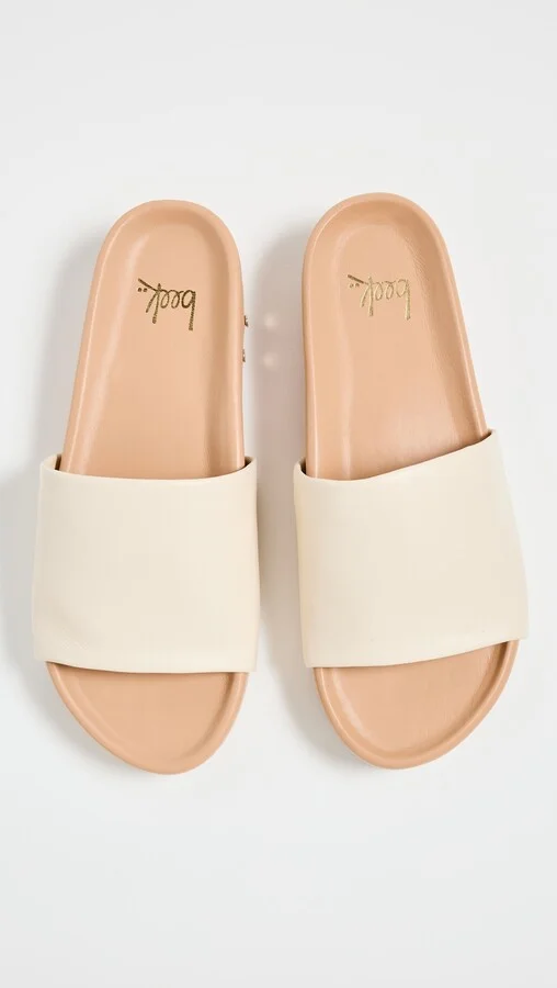 beek Pelican Sandals - Image 5