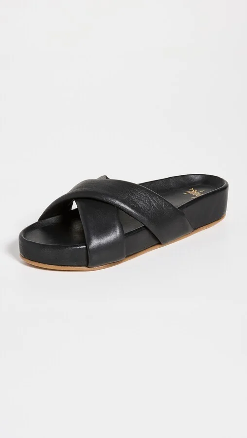 beek Rhea Sandals - Image 2