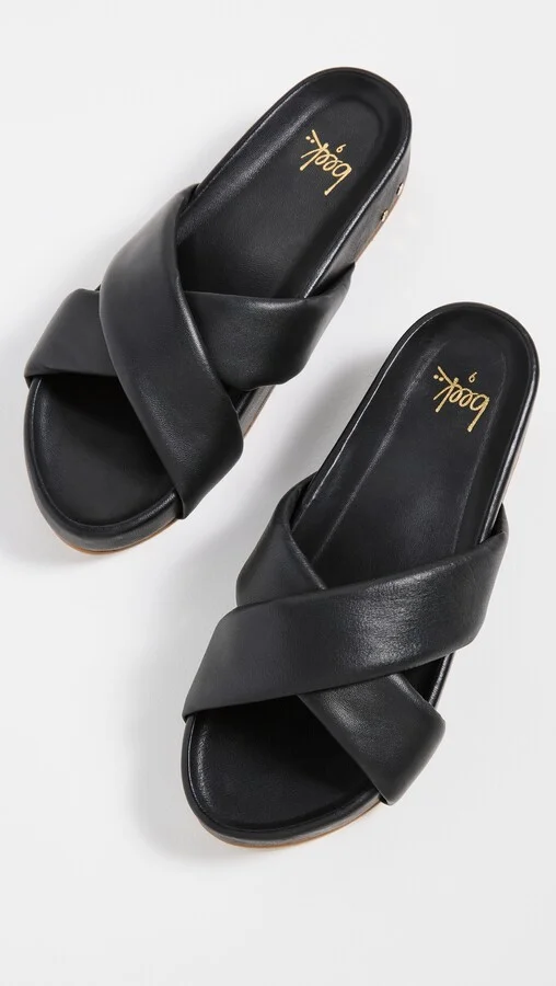 beek Rhea Sandals - Image 3