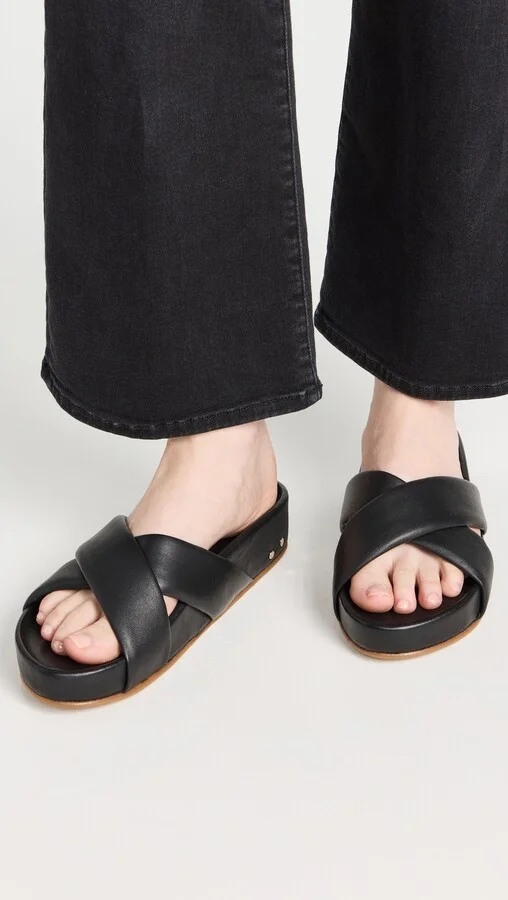 beek Rhea Sandals - Image 5