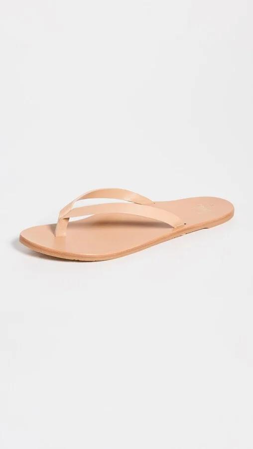 beek Seabird Flip Flops - Image 2