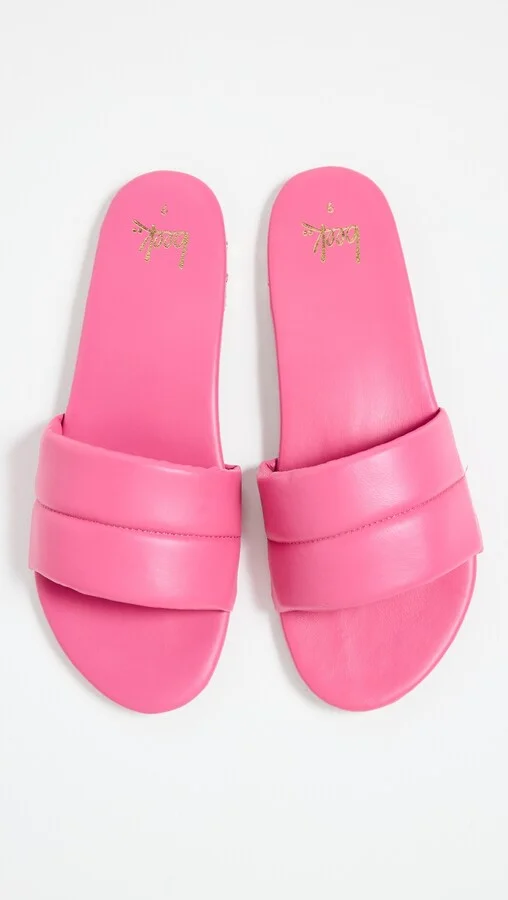 beek Sugarbird Sandals - Image 2
