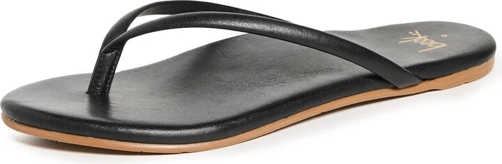 beek Sunbeam Flip Flops