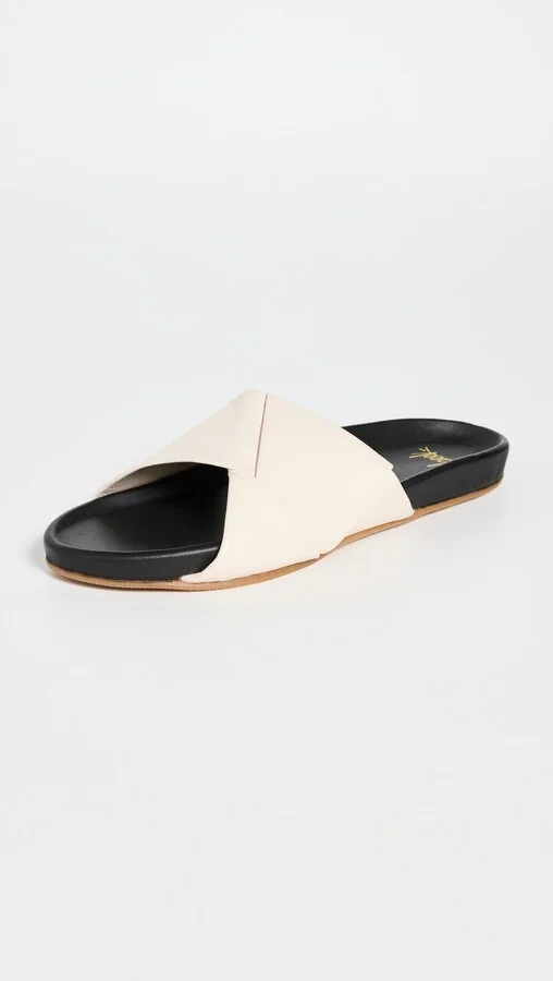 beek Tori Slides - Image 4