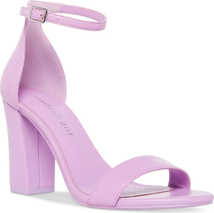 Beella Womens Dress Sandals