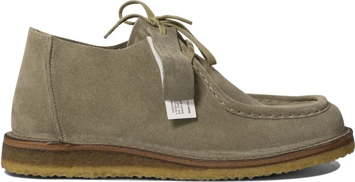 Beenflex 001 Loafers & Slippers