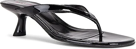 Beep Thong Sandal - Image 2