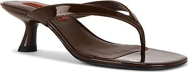 Beep Thong Sandal - Image 2
