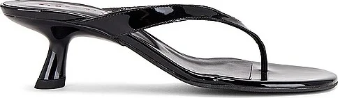 Beep Thong Sandal