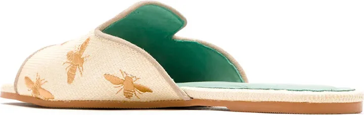Bees straw slides - Image 3