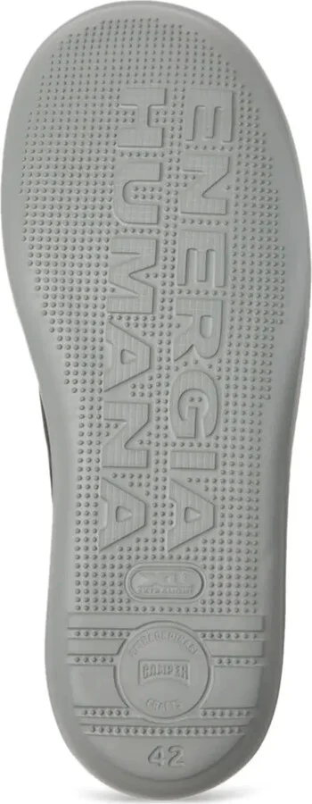 Beetle ankle boots - Image 5