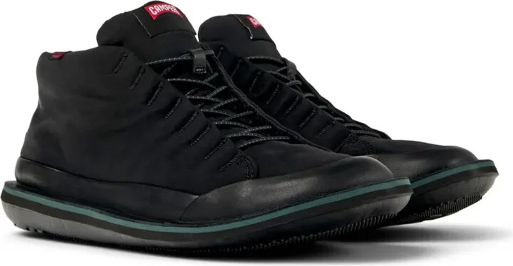 Beetle boots - Image 2