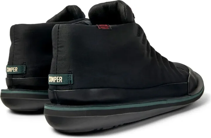Beetle boots - Image 3