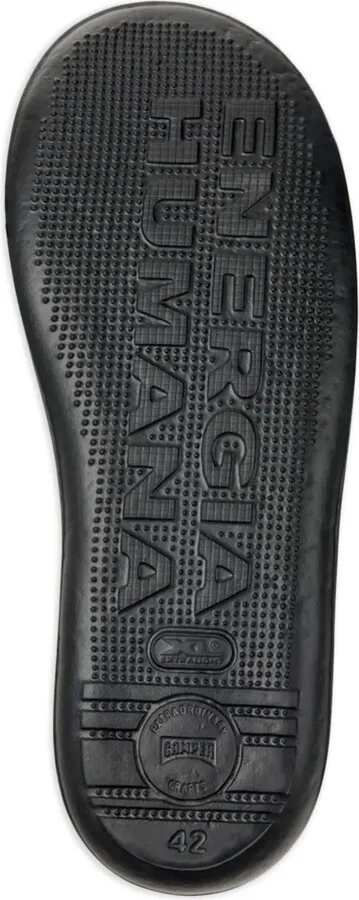 Beetle boots - Image 5