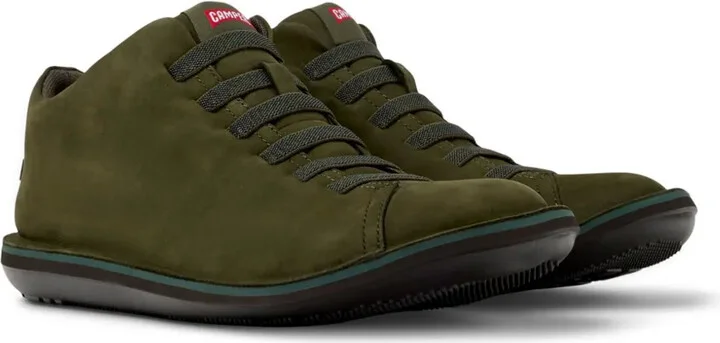 Beetle boots - Image 2