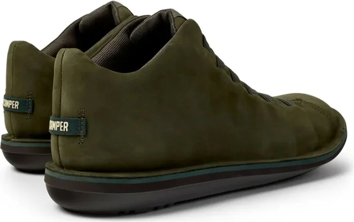 Beetle boots - Image 3