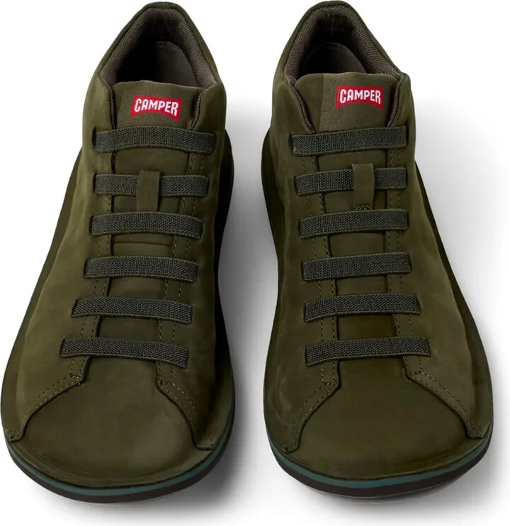 Beetle boots - Image 4