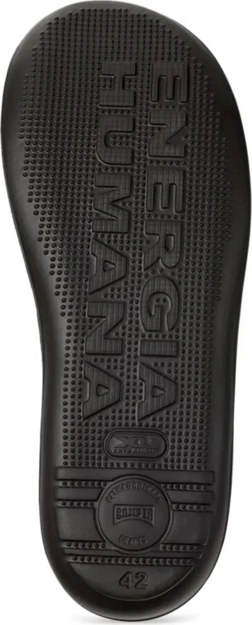 Beetle boots - Image 5