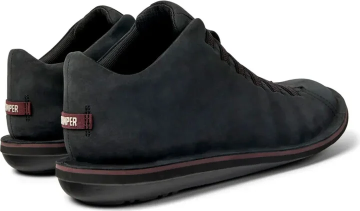 Beetle boots - Image 3