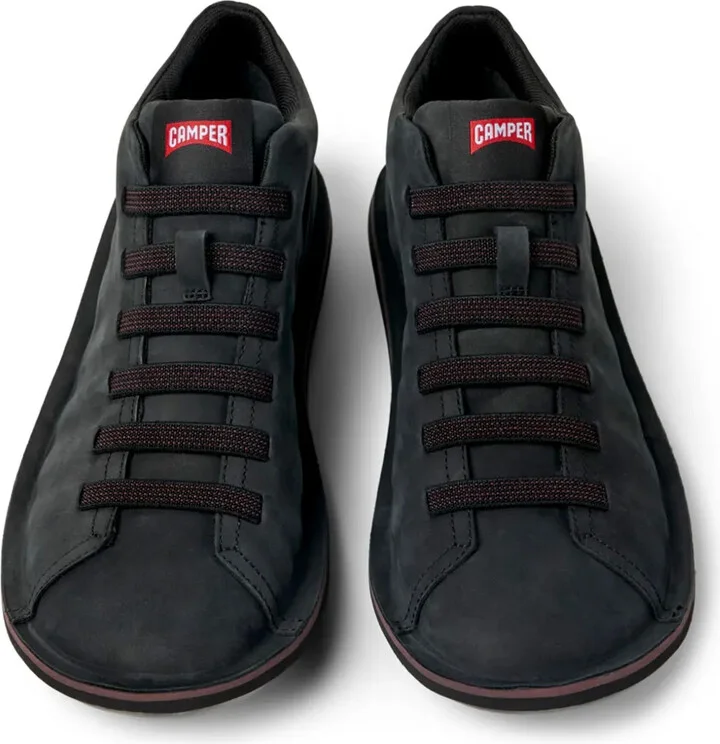 Beetle boots - Image 4