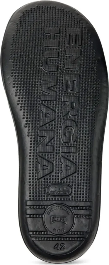 Beetle boots - Image 5