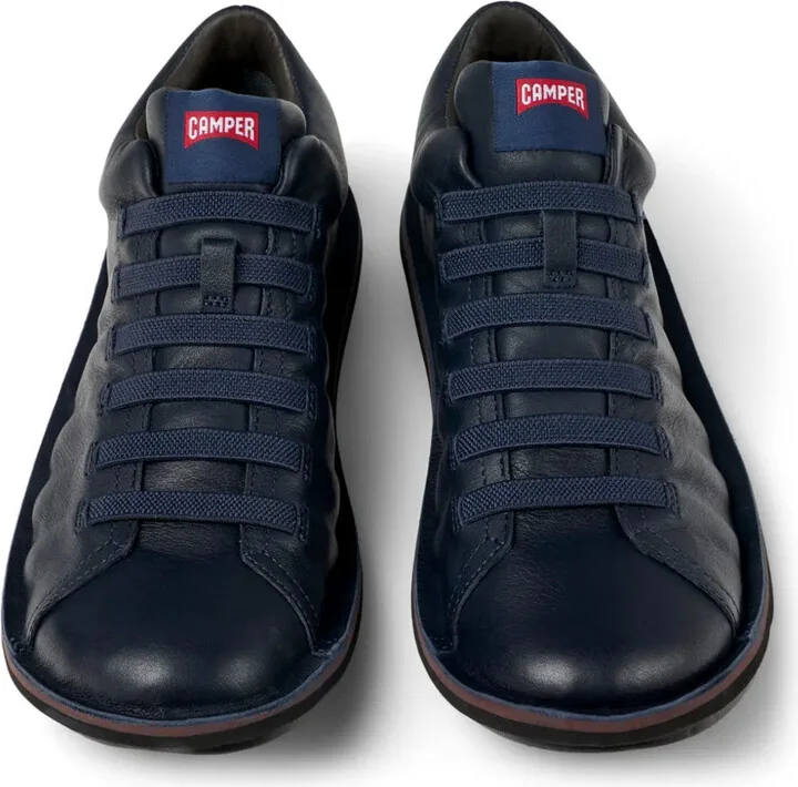 Beetle boots - Image 4