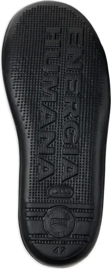 Beetle boots - Image 5