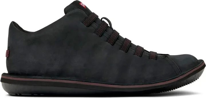 Beetle boots