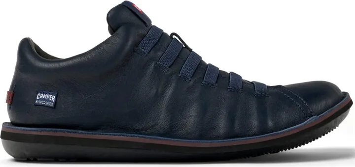 Beetle boots