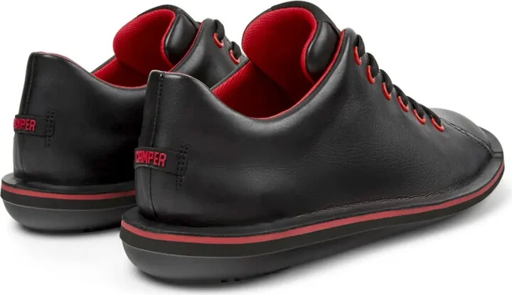 Beetle derby shoes - Image 4