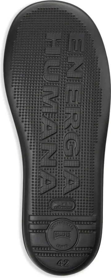Beetle derby shoes - Image 5