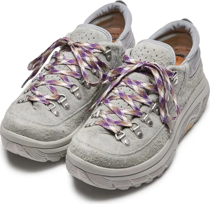 BEETLE-ev-LO sneakers - Image 2