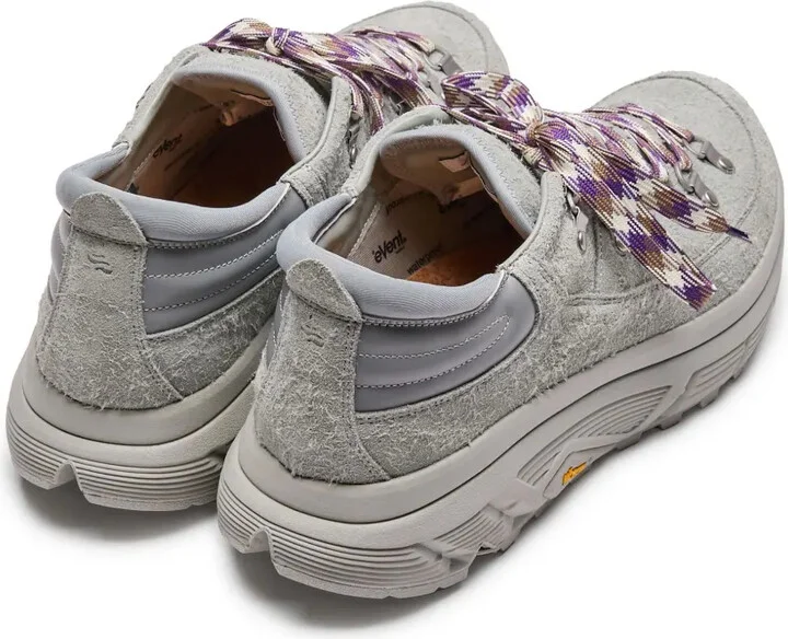 BEETLE-ev-LO sneakers - Image 3
