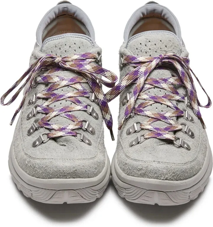 BEETLE-ev-LO sneakers - Image 4