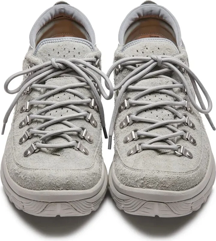 BEETLE-ev-LO sneakers - Image 5