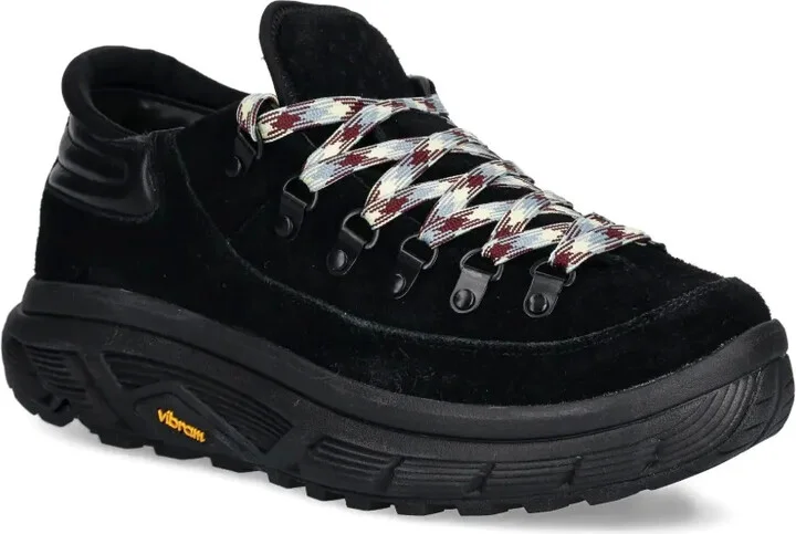 Beetle-EV-LO sneakers - Image 2