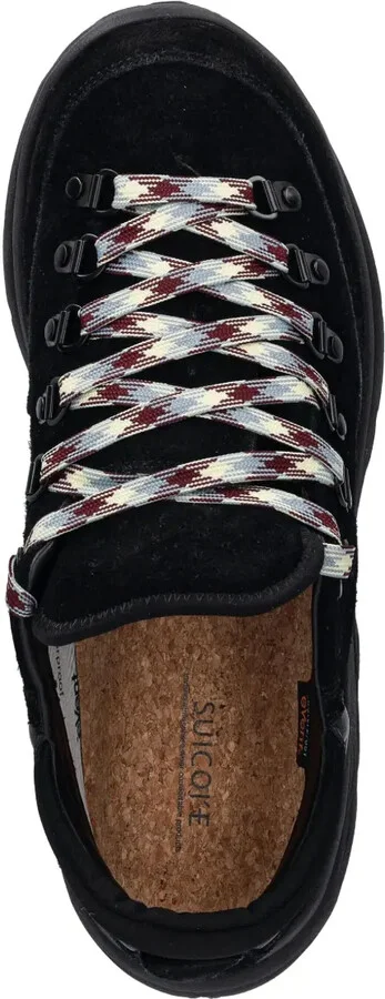Beetle-EV-LO sneakers - Image 3