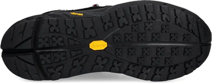 Beetle-EV-LO sneakers - Image 4