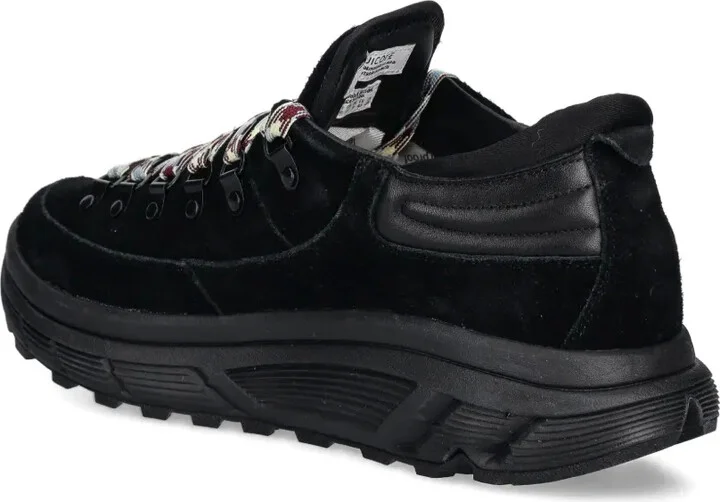 Beetle-EV-LO sneakers - Image 5