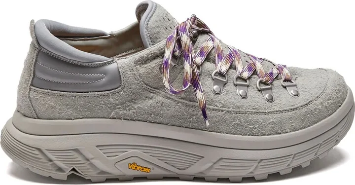 BEETLE-ev-LO sneakers
