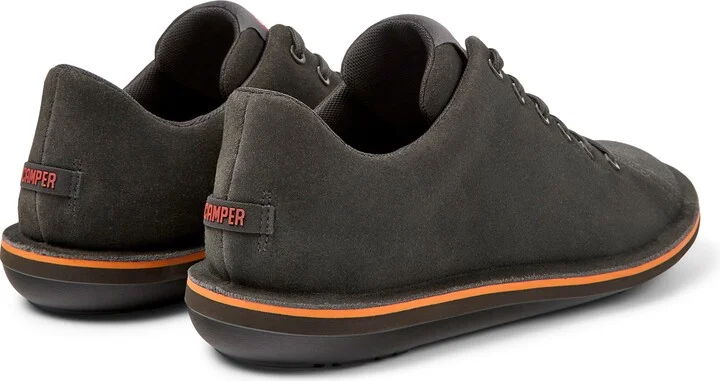 Beetle Sneaker - Image 2