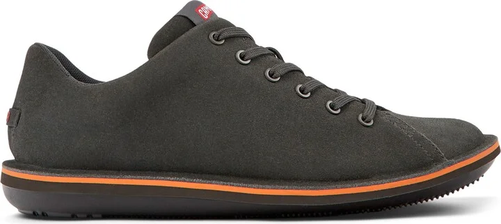 Beetle Sneaker - Image 3