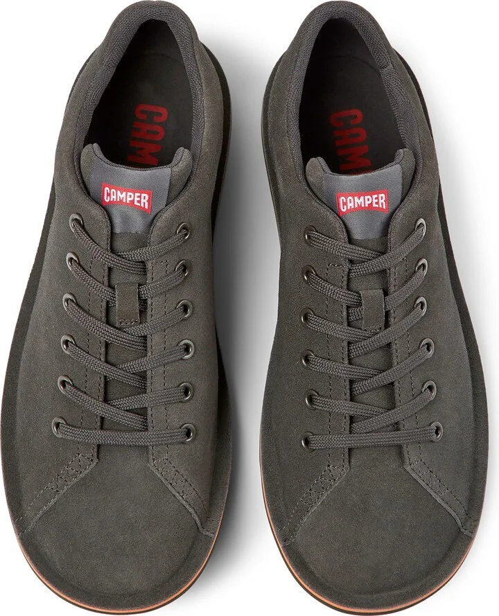 Beetle Sneaker - Image 4
