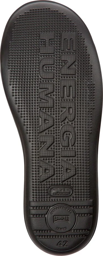 Beetle Sneaker - Image 5