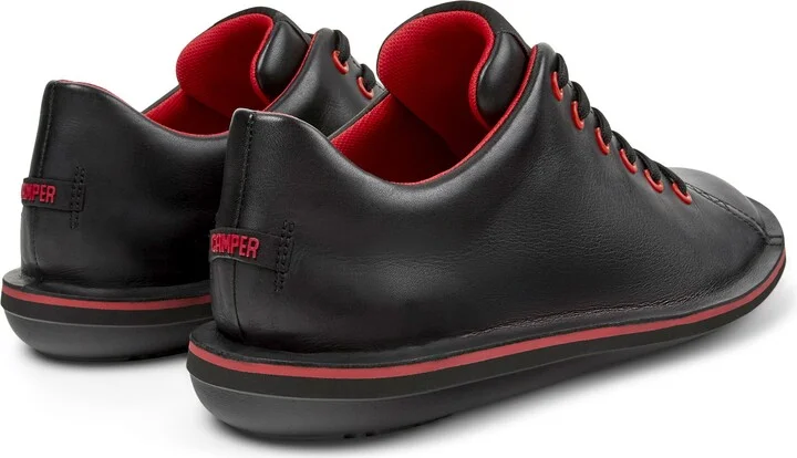 Beetle Sneaker - Image 2