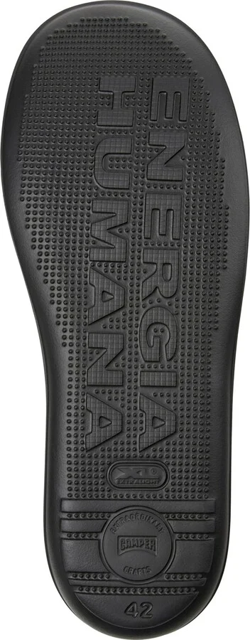 Beetle Sneaker - Image 5